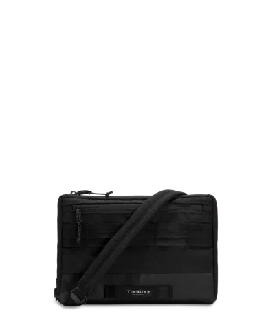 Timbuk2 Agent Crossbody Bag