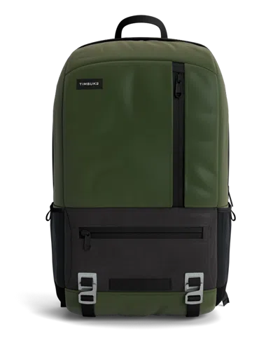 Timbuk2 Alcatraz Backpack In Army