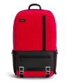 Timbuk2 Alcatraz Backpack In Fire Red