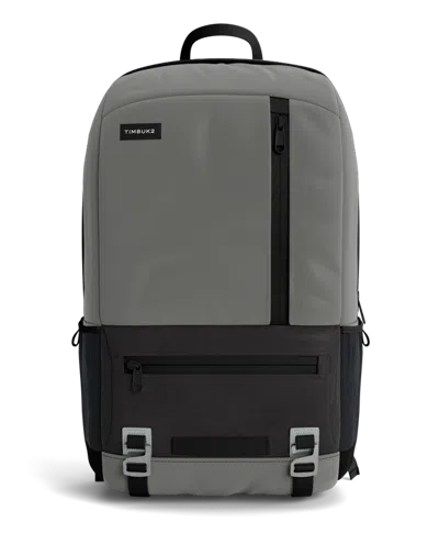 Timbuk2 Alcatraz Backpack In Gunmetal