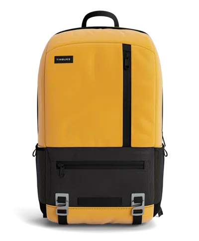 Timbuk2 Alcatraz Backpack In Honey