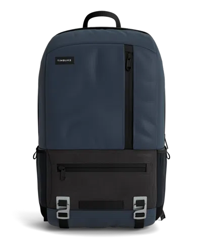 Timbuk2 Alcatraz Backpack In Nautical