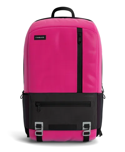 Timbuk2 Alcatraz Backpack In Pink