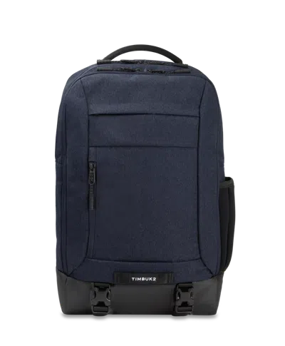 Timbuk2 Authority Laptop Backpack Deluxe