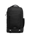 Timbuk2 Authority Laptop Backpack Deluxe