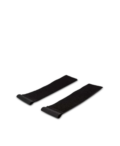 Timbuk2 Bag Silencer Strips In Black