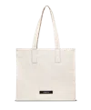 Timbuk2 Canvas Shop Tote Bag