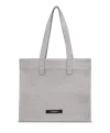 Timbuk2 Canvas Shop Tote Bag