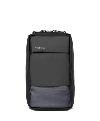 Timbuk2 Castle Crossbody Sling In Black