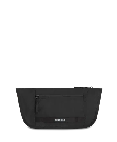 Timbuk2 Catapult Sling