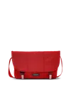 Timbuk2 Classic Messenger Bag