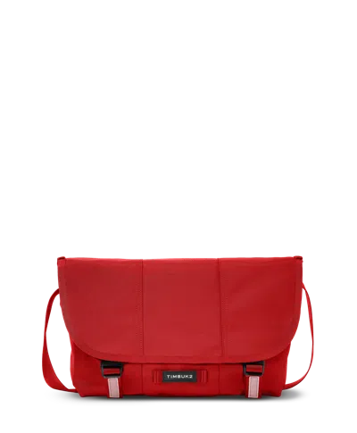 Timbuk2 Classic Messenger Bag