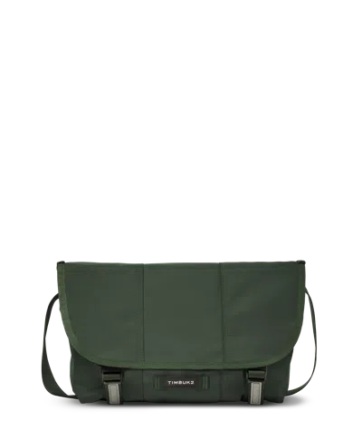 Timbuk2 Classic Messenger Bag