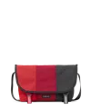 Timbuk2 Classic Messenger Bag In Multi