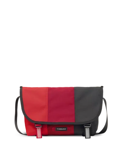 Timbuk2 Classic Messenger Bag