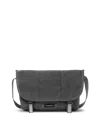Timbuk2 Classic Messenger Bag In Black