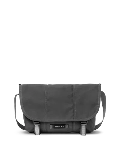 Timbuk2 Classic Messenger Bag