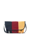 Timbuk2 Classic Messenger Bag In Multi