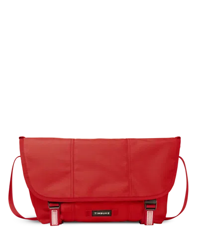 Timbuk2 Classic Messenger Bag
