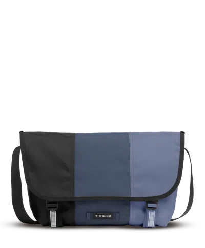 Timbuk2 Classic Messenger Bag