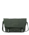Timbuk2 Classic Messenger Bag In Green