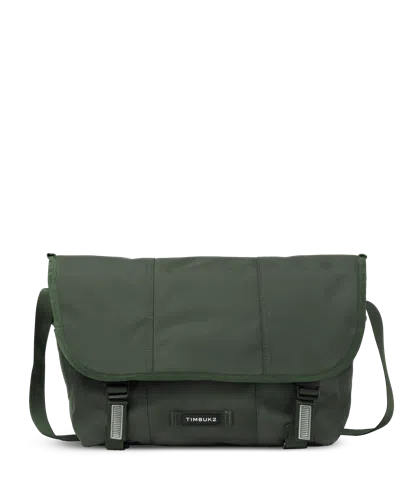 Timbuk2 Classic Messenger Bag