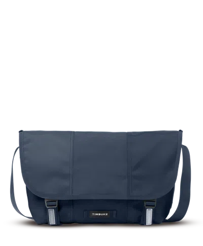 Timbuk2 Classic Messenger Bag