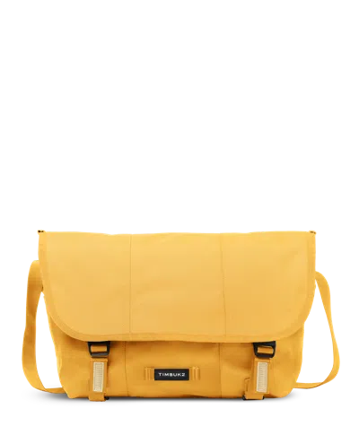 Timbuk2 Classic Messenger Bag