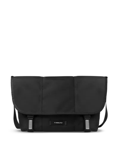 Timbuk2 Classic Messenger Bag
