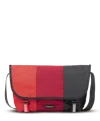 Timbuk2 Classic Messenger Bag In Multi