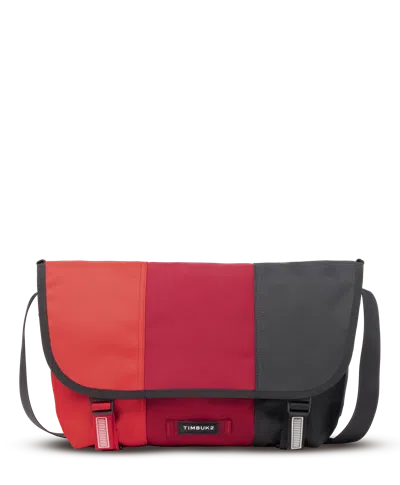 Timbuk2 Classic Messenger Bag
