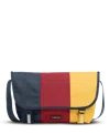 Timbuk2 Classic Messenger Bag In Multi