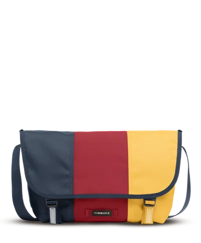 Timbuk2 Classic Messenger Bag
