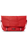 Timbuk2 Classic Messenger Bag
