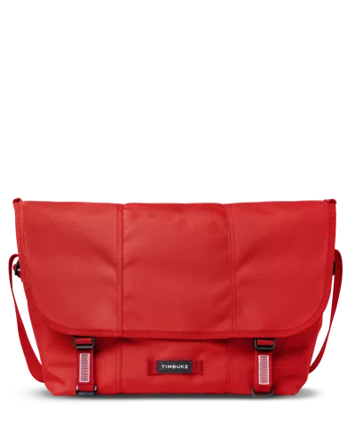 Timbuk2 Classic Messenger Bag
