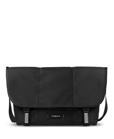 Timbuk2 Classic Messenger Bag