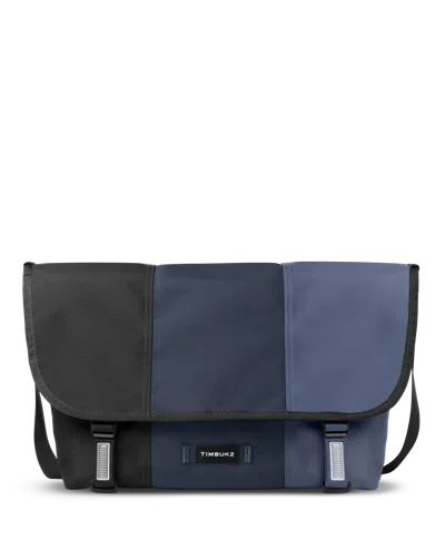 Timbuk2 Classic Messenger Bag