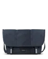 Timbuk2 Classic Messenger Bag