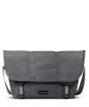 Timbuk2 Classic Messenger Bag