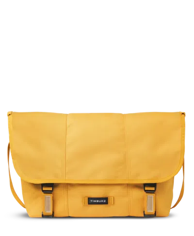Timbuk2 Classic Messenger Bag
