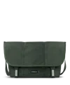 Timbuk2 Classic Messenger Bag