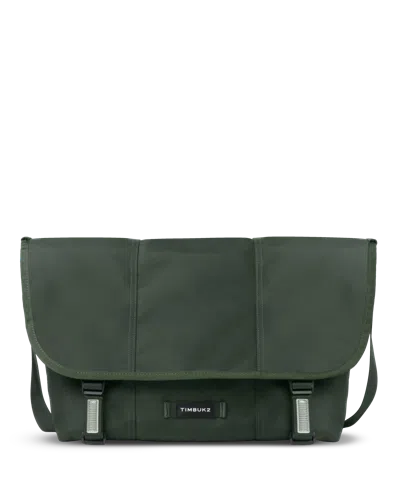 Timbuk2 Classic Messenger Bag