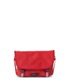 Timbuk2 Classic Messenger Bag