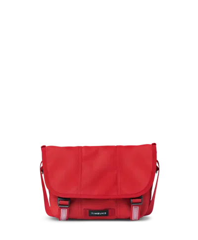 Timbuk2 Classic Messenger Bag