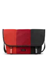 Timbuk2 Classic Messenger Bag