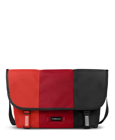 Timbuk2 Classic Messenger Bag