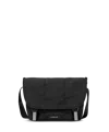 Timbuk2 Classic Messenger Bag