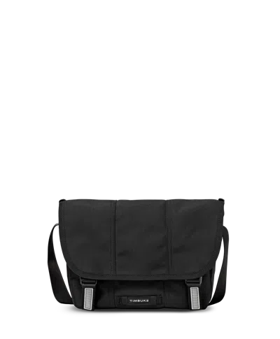 Timbuk2 Classic Messenger Bag