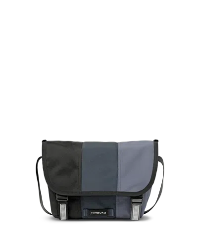 Timbuk2 Classic Messenger Bag