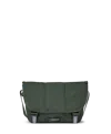 Timbuk2 Classic Messenger Bag